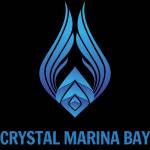Crystal Marina Marina Bay