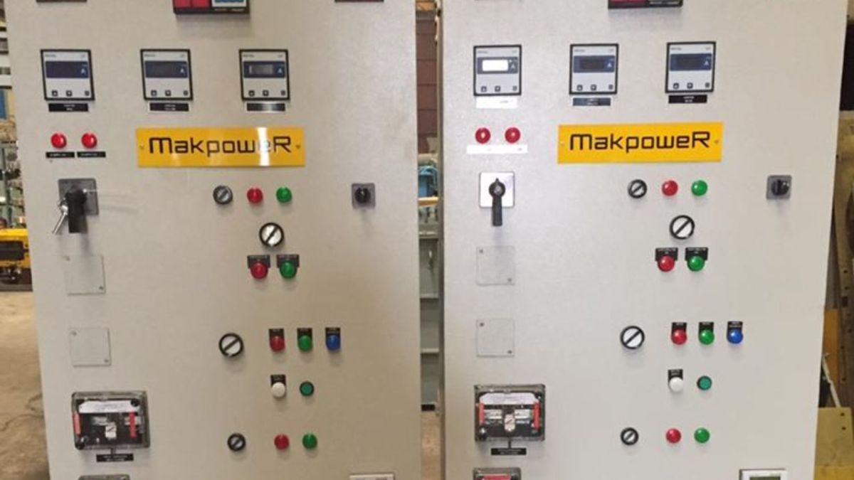 Understanding the Usage of Circuit Breakers and Fuses in Your Panel Board – Power Transformer Manufacturer