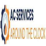 AC Services Around The Clock