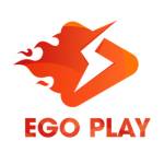 EGOPLAY chơi AoE Đế chế Online