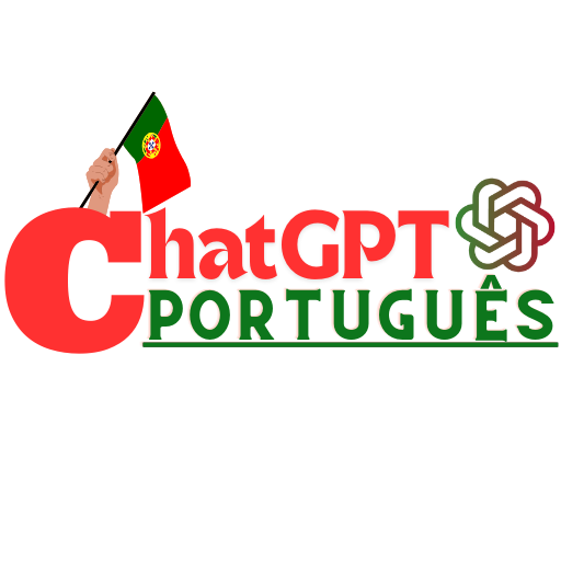ChatGPT Português - Converse grátis e sem registro