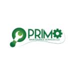 Primoms services