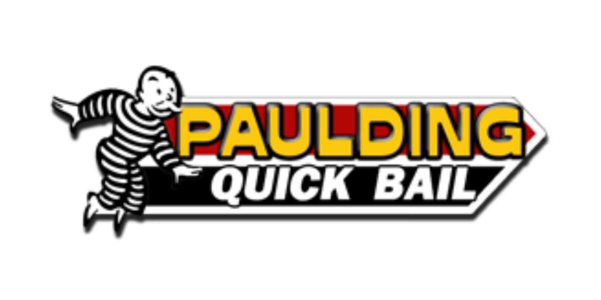 Paulding Quick Bail: Your Reliable Partner for Affordable Bail Bonds in Atlanta