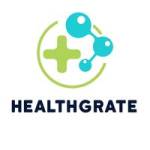 healthgrate