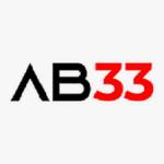 AB 33