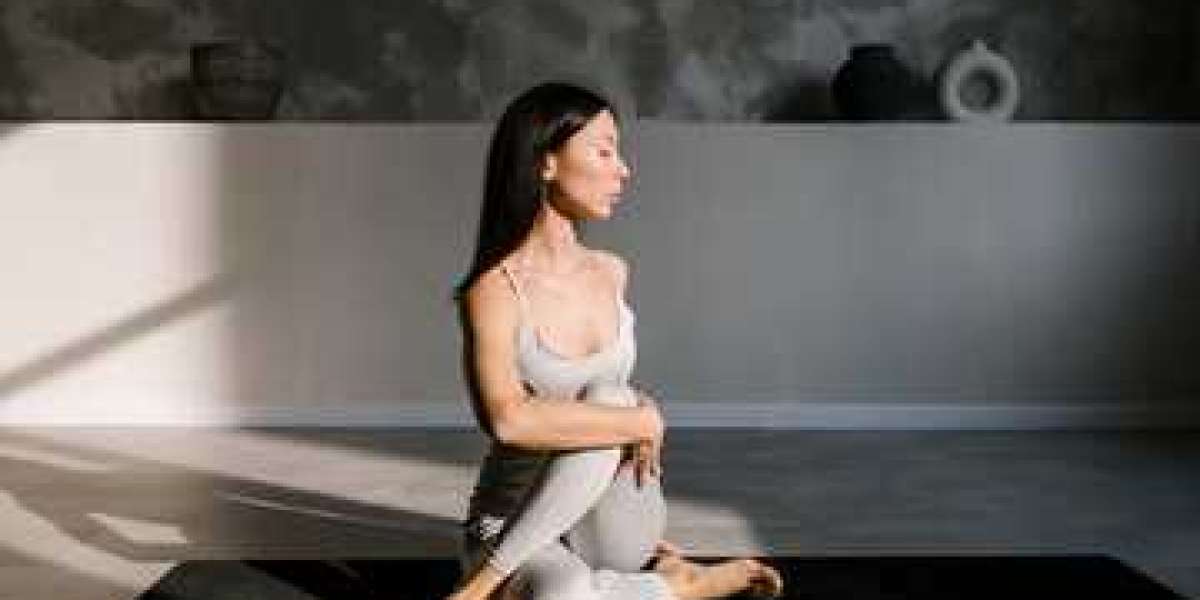 Embark on a Transformative Journey with 200 Hour Yoga Teacher Training