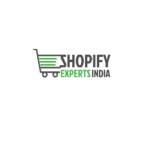 ShopifyExperts India