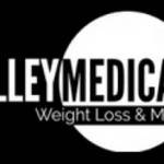Valley Medical Weight Loss Semaglutide Botox Tempe
