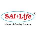 Sai Life Industries