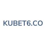 kubet6 Co