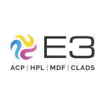 E3 Group ACP