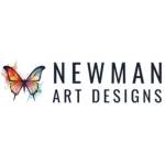 Newman Art Designs