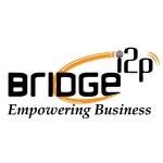 Bridgei2p Telecommunications