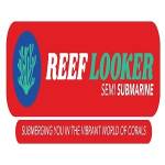 Reef Looker Semi Submarine