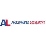 Amalgamated Locksmiths
