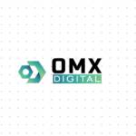 omxdigital