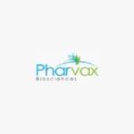 Pharvax Biosciences
