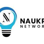 Naukri network