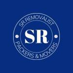 SR Removalist Packers & Movers
