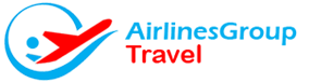 Air New Zealand Group Booking | Travel | Deals