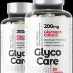 Glyco Care Canada