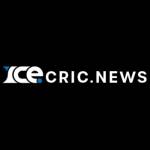 IceCric News
