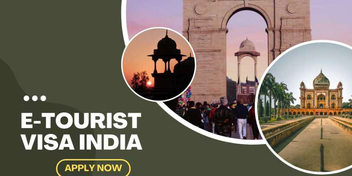Applying Online | Happy Travels to India (Evisa India)