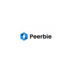 Peerbie Inc