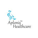aplonishealthcare