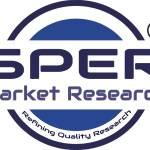 SPER Market Research