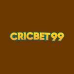 Cricbet99 India