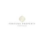Fortuna Property Portfolio