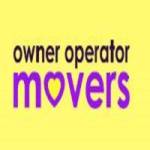 owneroperatormovers0