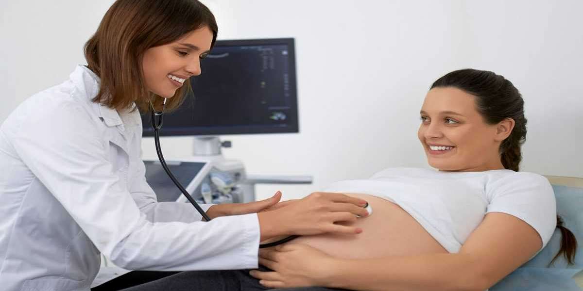 Fertilityworld: Your Trusted IVF Centre in Jaipur for Personalized Fertility Solutions