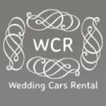 Wedding Cars Rental
