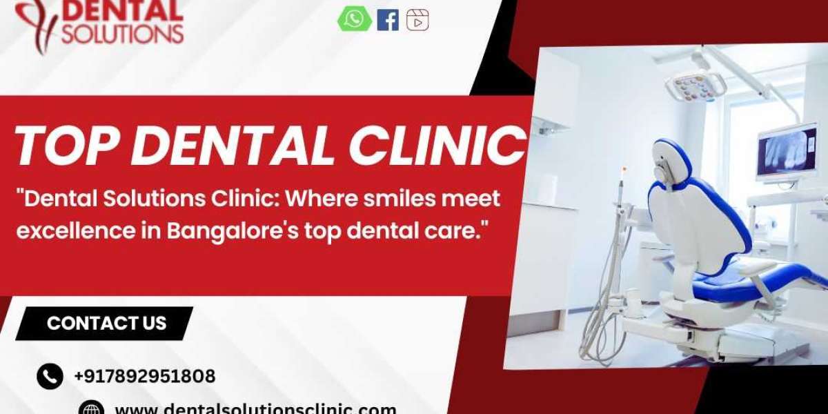 Why Regular Visits to the Dentist Are Crucial?