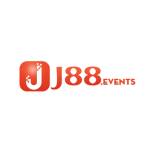 j88events