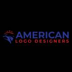 American Logo Designers