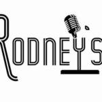 Rodneys comedy club