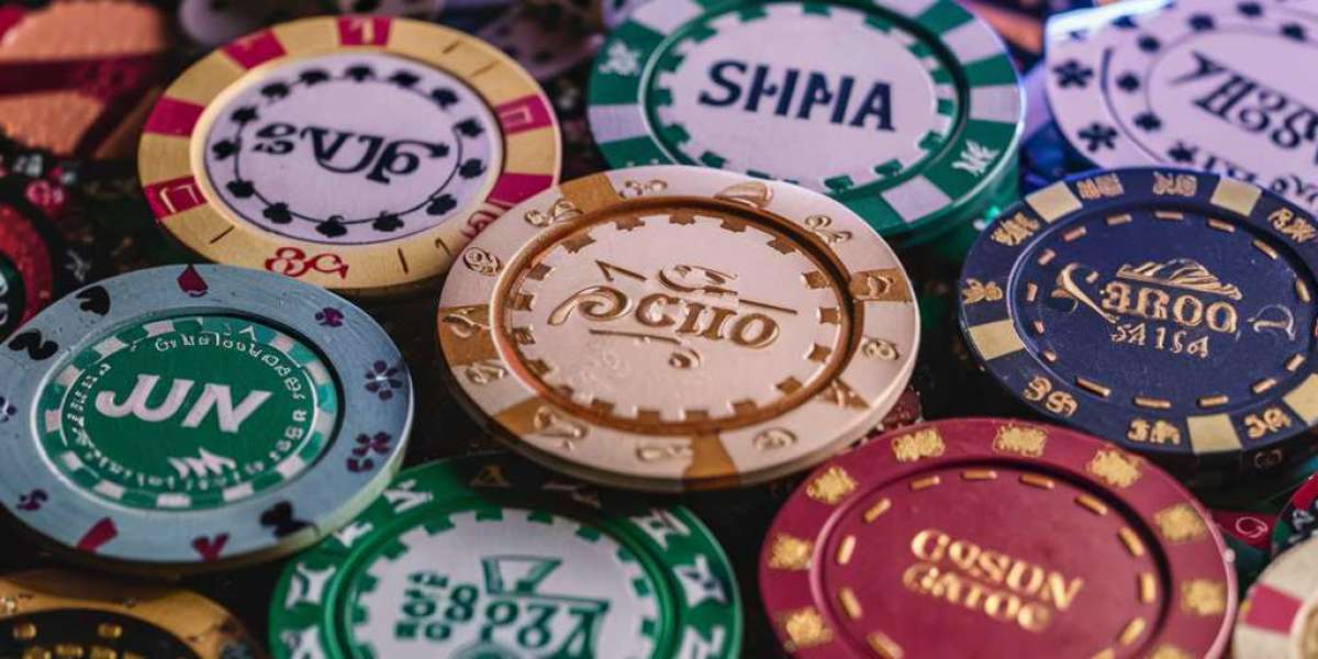 1xSlots: Excelência em Casino Online