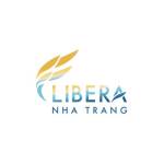 Libera Nha Trang liberanha_trang
