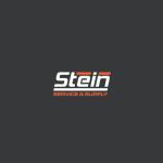 Stein Service Supply