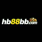 hb88bbcom