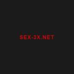sex3x Phim Sex