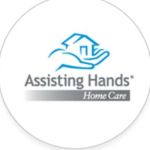Home care Monmouth