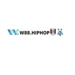 W88 Hiphop