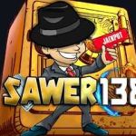 Sawer138