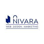 Nivara Commerce