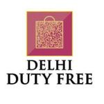 Delhi Free