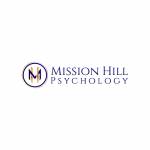 Mission Hills Psychology